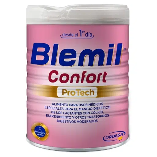 Blemil Confort ProTech