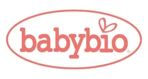 Leches de fórmula de la marca Babybio