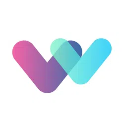 Welnia Logo